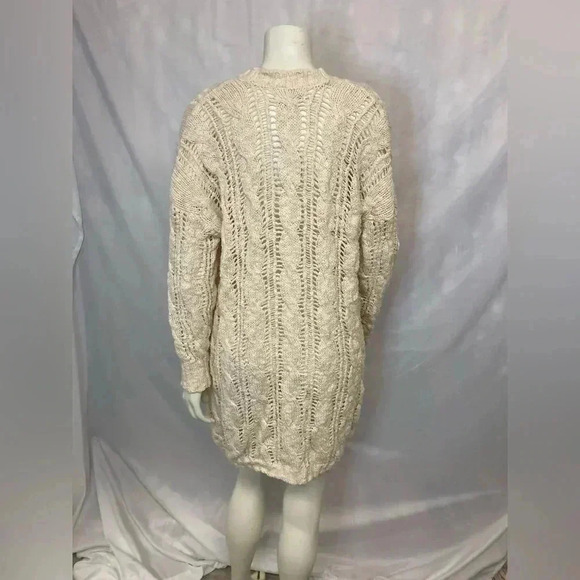 American eagle cardigan - Picture 2 of 3